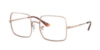 Montura de gafas Ray-Ban Vista Mujer 0RX1971V  54  2943 - 0RX1971V  54  2943